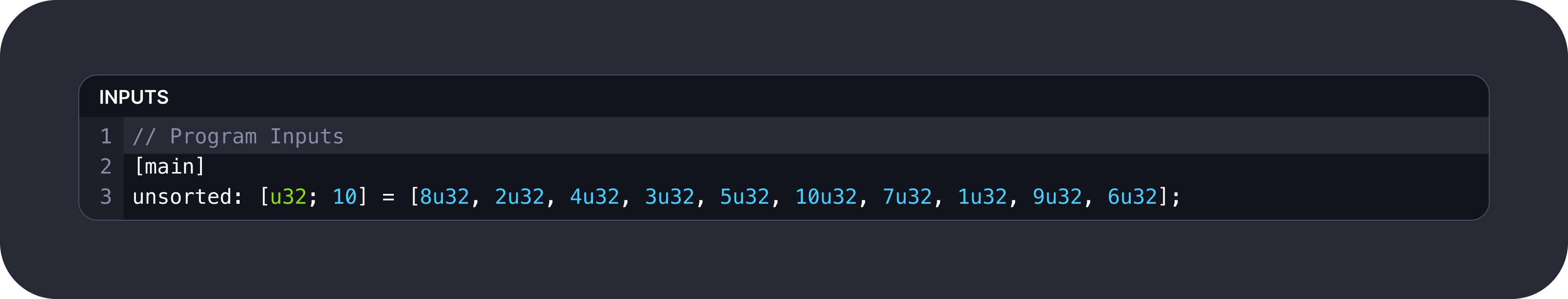 61fa23b9918532d81e16ccf7_ProgramInputs 61fa23b9918532d81e16ccf7_ProgramInputs